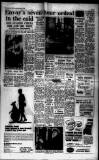 Western Daily Press Thursday 02 February 1967 Page 7