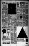 Western Daily Press Thursday 02 February 1967 Page 8