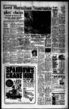 Western Daily Press Friday 03 February 1967 Page 7