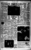 Western Daily Press Tuesday 07 February 1967 Page 3