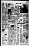 Western Daily Press Tuesday 07 February 1967 Page 6