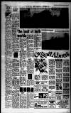 Western Daily Press Wednesday 08 February 1967 Page 6