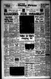 Western Daily Press Wednesday 08 February 1967 Page 12