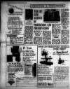 Western Daily Press Wednesday 08 February 1967 Page 19