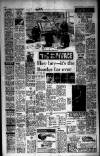 Western Daily Press Thursday 09 February 1967 Page 4