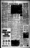 Western Daily Press Thursday 09 February 1967 Page 5