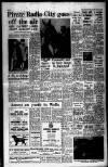 Western Daily Press Thursday 09 February 1967 Page 6