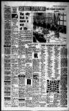 Western Daily Press Saturday 11 February 1967 Page 6