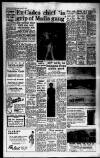 Western Daily Press Saturday 11 February 1967 Page 9