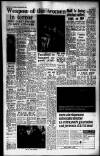 Western Daily Press Monday 13 February 1967 Page 3