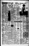 Western Daily Press Monday 13 February 1967 Page 6