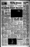 Western Daily Press Tuesday 14 February 1967 Page 13