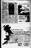 Western Daily Press Thursday 16 February 1967 Page 3