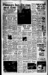 Western Daily Press Thursday 16 February 1967 Page 5
