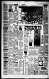 Western Daily Press Thursday 16 February 1967 Page 6