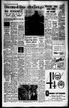 Western Daily Press Thursday 16 February 1967 Page 7
