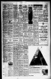 Western Daily Press Thursday 16 February 1967 Page 9