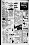 Western Daily Press Thursday 16 February 1967 Page 10