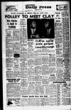 Western Daily Press Thursday 16 February 1967 Page 12
