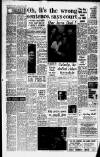 Western Daily Press Wednesday 01 March 1967 Page 3