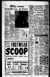 Western Daily Press Thursday 02 March 1967 Page 4