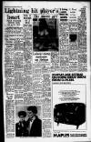 Western Daily Press Thursday 02 March 1967 Page 5