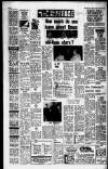 Western Daily Press Thursday 02 March 1967 Page 6