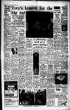 Western Daily Press Thursday 02 March 1967 Page 7