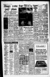 Western Daily Press Friday 03 March 1967 Page 3
