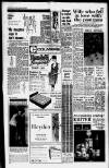 Western Daily Press Friday 03 March 1967 Page 5