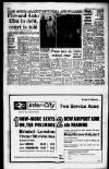 Western Daily Press Friday 03 March 1967 Page 6