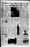 Western Daily Press Friday 03 March 1967 Page 7