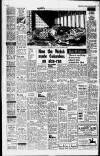 Western Daily Press Friday 03 March 1967 Page 8