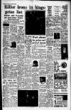 Western Daily Press Friday 03 March 1967 Page 9