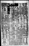 Western Daily Press Saturday 04 March 1967 Page 11