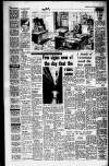 Western Daily Press Monday 06 March 1967 Page 6