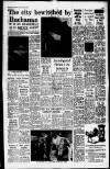 Western Daily Press Monday 06 March 1967 Page 7