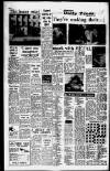 Western Daily Press Tuesday 07 March 1967 Page 4