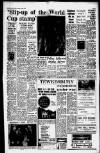 Western Daily Press Tuesday 07 March 1967 Page 5