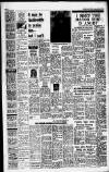 Western Daily Press Tuesday 07 March 1967 Page 6