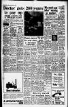 Western Daily Press Tuesday 07 March 1967 Page 7