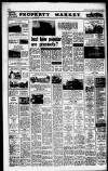 Western Daily Press Tuesday 07 March 1967 Page 8