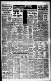 Western Daily Press Tuesday 07 March 1967 Page 11