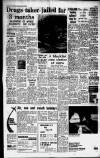 Western Daily Press Wednesday 08 March 1967 Page 3