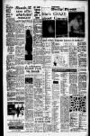 Western Daily Press Wednesday 08 March 1967 Page 4