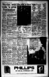 Western Daily Press Wednesday 08 March 1967 Page 5