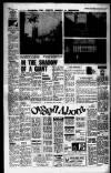 Western Daily Press Wednesday 08 March 1967 Page 6