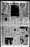 Western Daily Press Wednesday 08 March 1967 Page 7