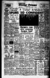 Western Daily Press Wednesday 08 March 1967 Page 12