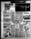 Western Daily Press Wednesday 08 March 1967 Page 13